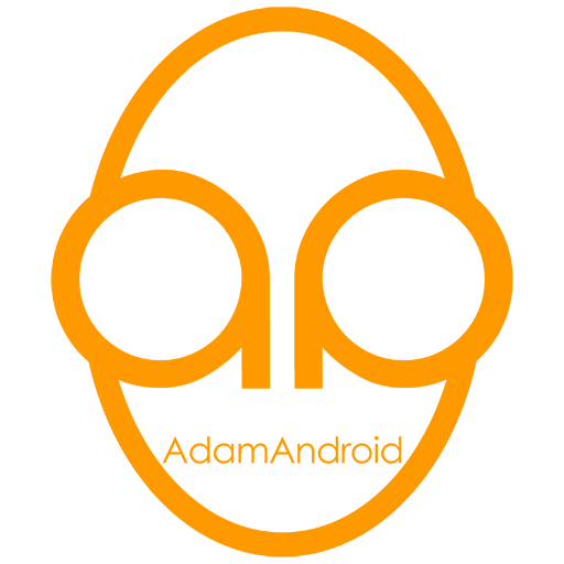 Adam Android